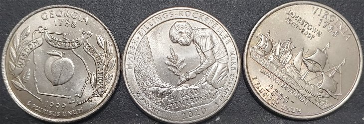 Off-Colored-Quarters